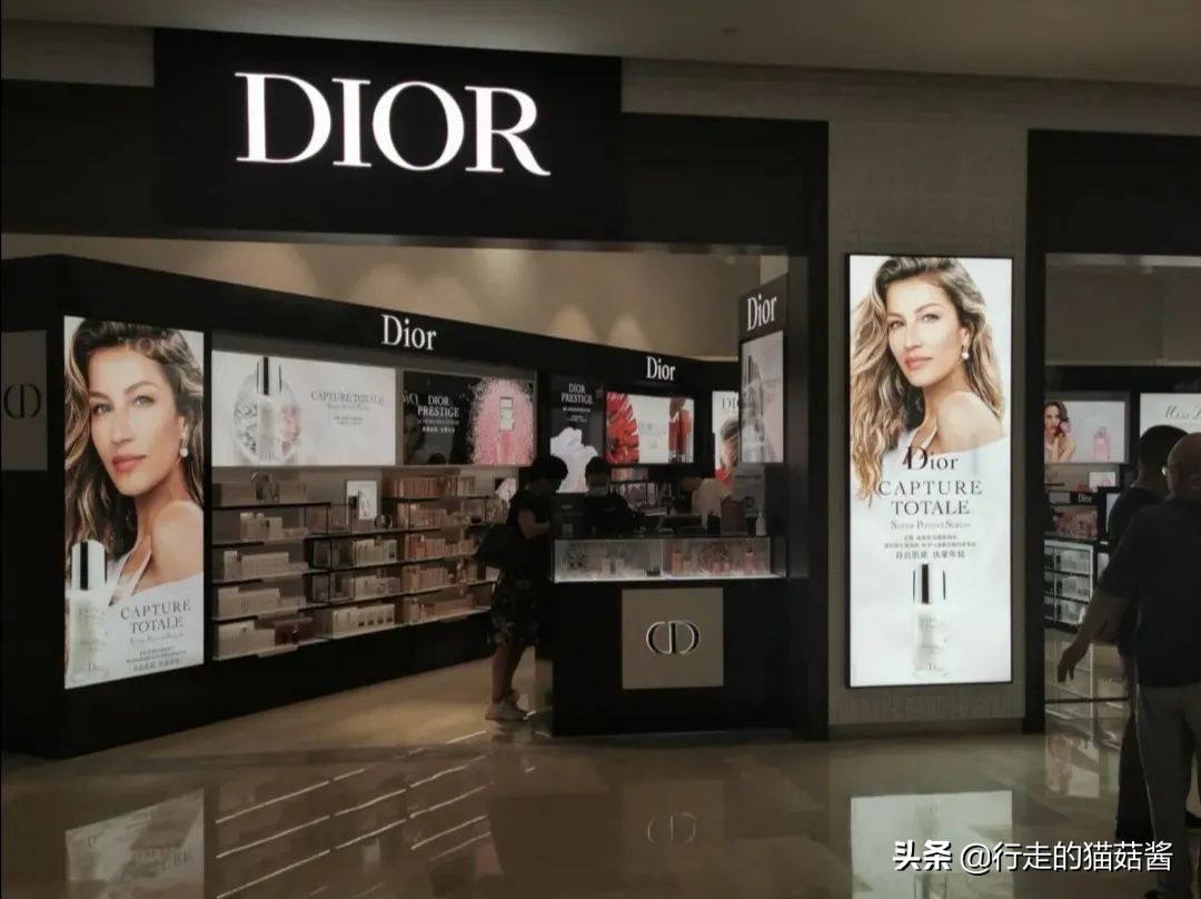 海南免税店购物攻略，第一次去需要了解的事情，超实用