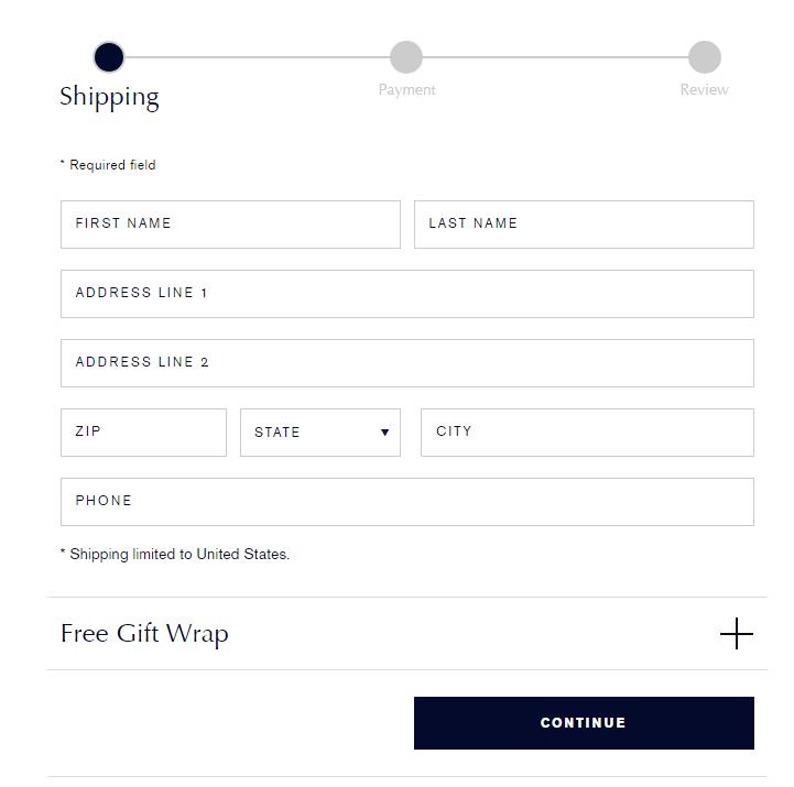 雅诗兰黛打75折,雅诗兰黛85折新人优惠码