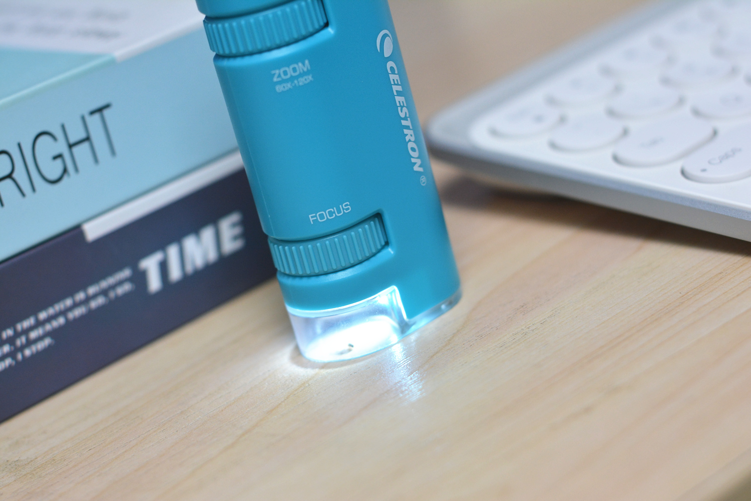 星特朗显微镜型号,星特朗便携式显微镜