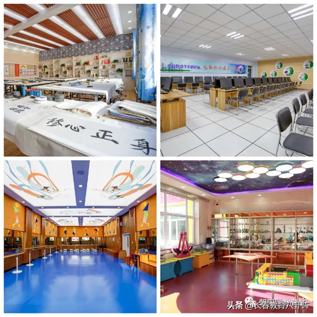 长春市朝阳实验小学入学条件,长春市朝阳实验小学地址