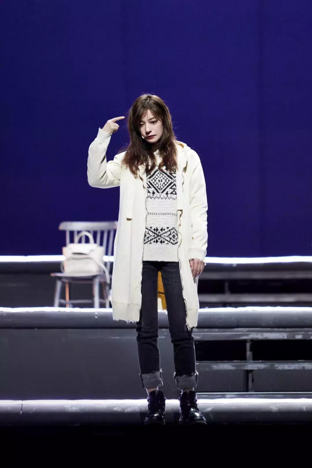 以另一种方式回到了自己身边,以另一种方式回到我的身边