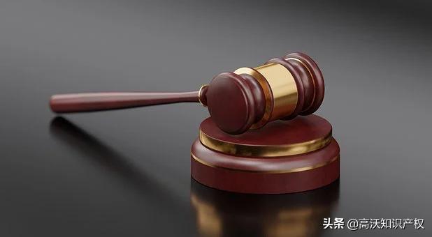 百度饮品加盟靠谱吗,百度饮品加盟费明细表