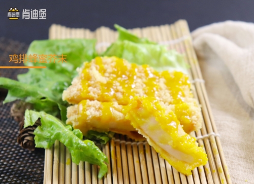 开汉堡店投资多少钱,现在开汉堡店赚钱吗