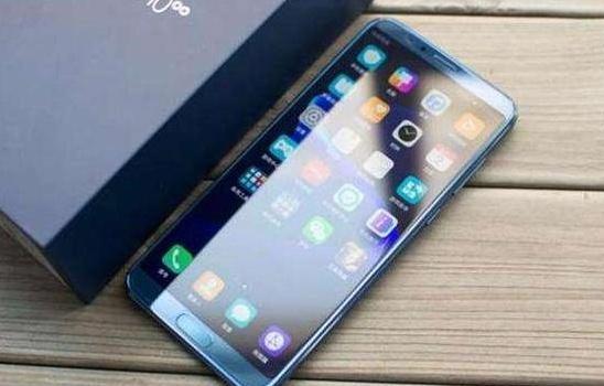 安卓手机用了三年了还是很卡,安卓手机用几年就卡的不行了