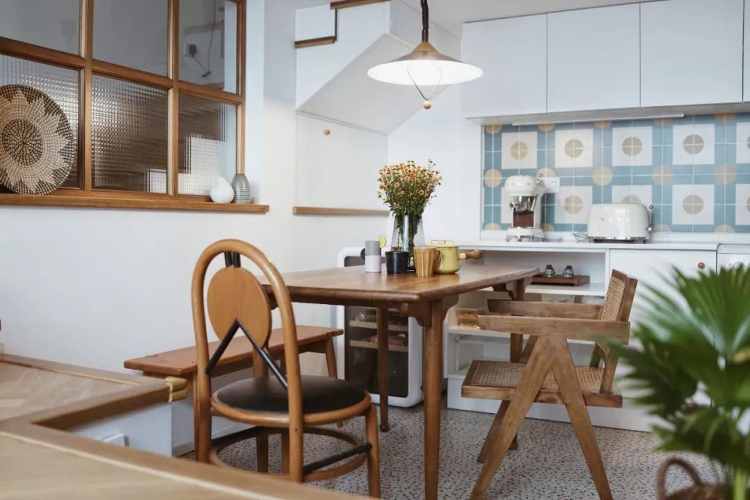 上海老旧学区房设计,上海带学区的老房子