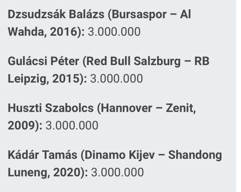 上海上港外援转会鲁能,上港队员加盟鲁能