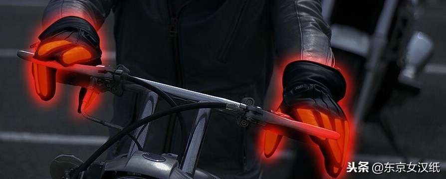 冬天去日本买什么最划算,2019去日本必买的十件单品