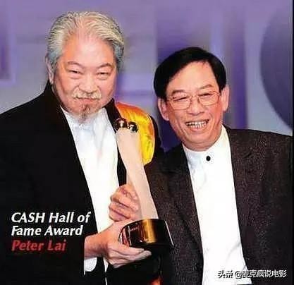 武状元苏乞儿周星驰什么时候拍的,武状元苏乞儿周星驰落寞镜头