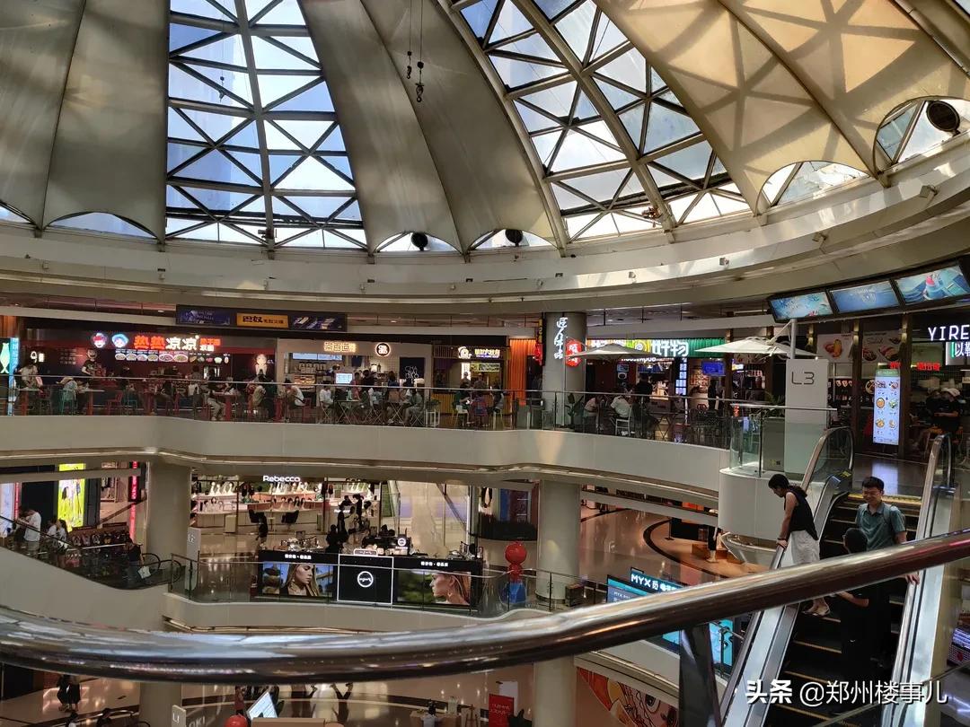 新田360广场和国贸360什么关系,新田国贸360营业时间