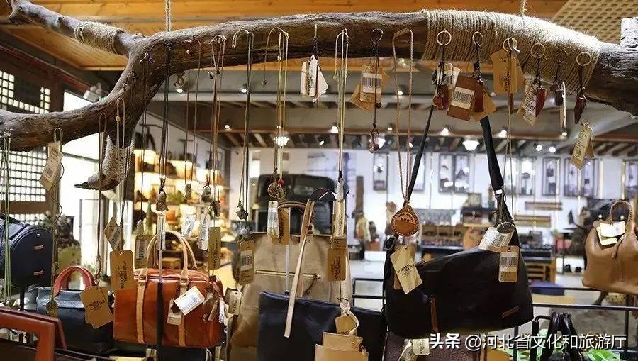 一鹿走来鹿泉,一路走来的最新视频