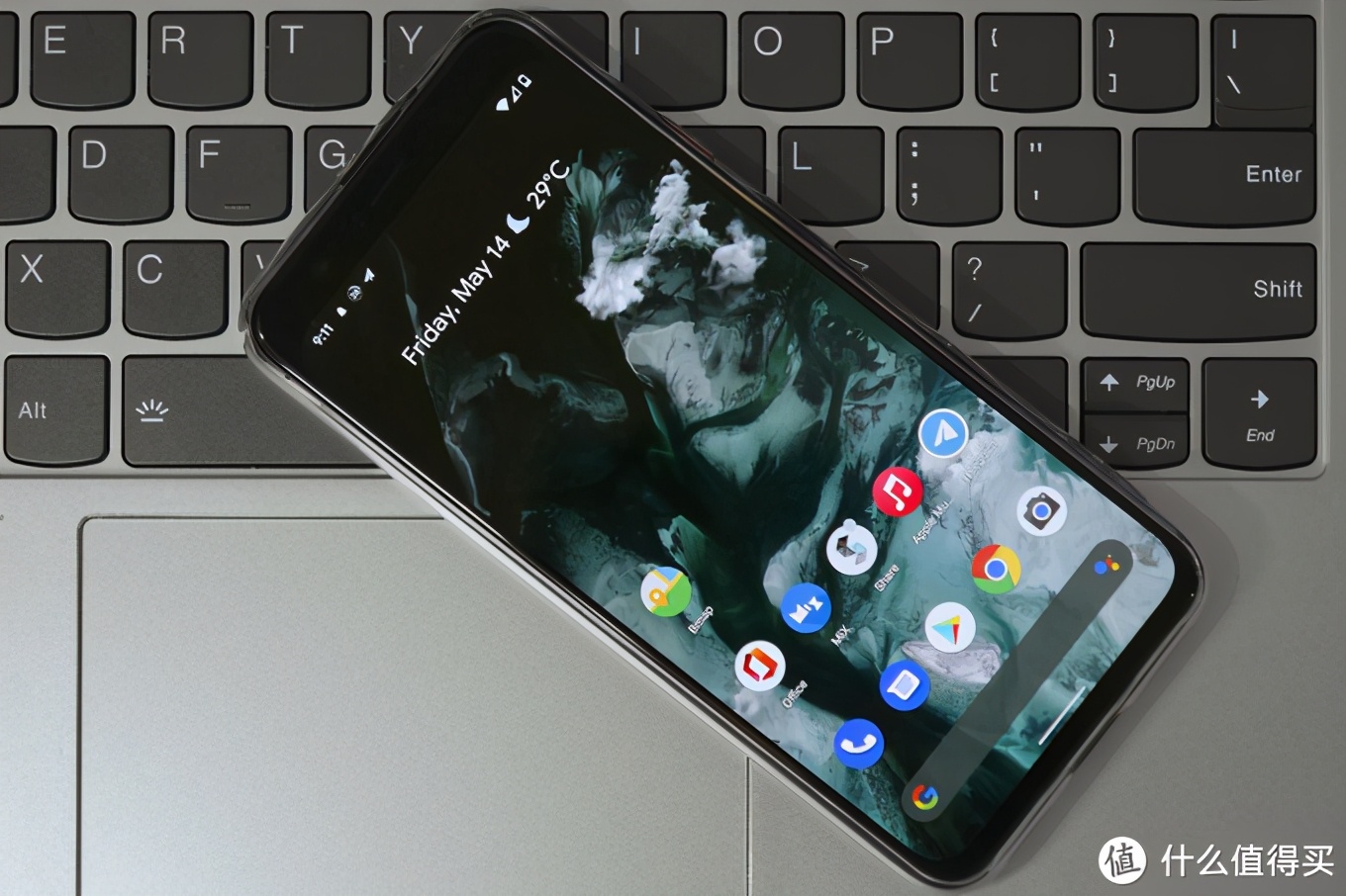 谷歌pixel3与pixel4哪个比较好,谷歌手机pixel4和pixel4xl