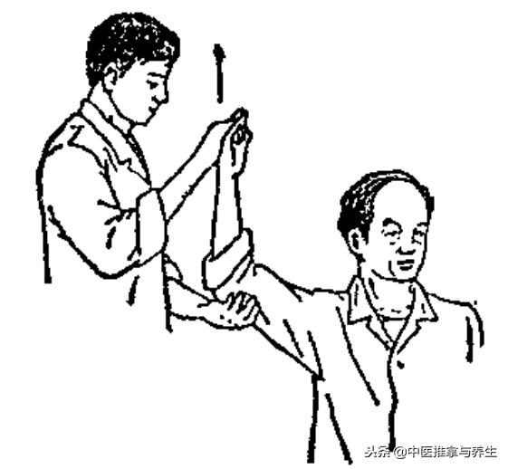 用力过猛岔气了胸口痛怎么办,一用力岔气就疼怎么回事