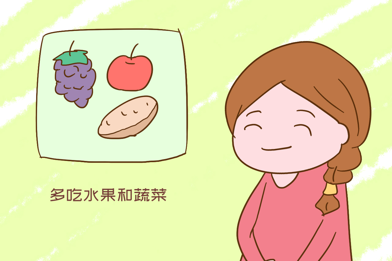 老婆怀孕了非常讨厌我,媳妇怀孕了婆婆做的饭不好怎么办