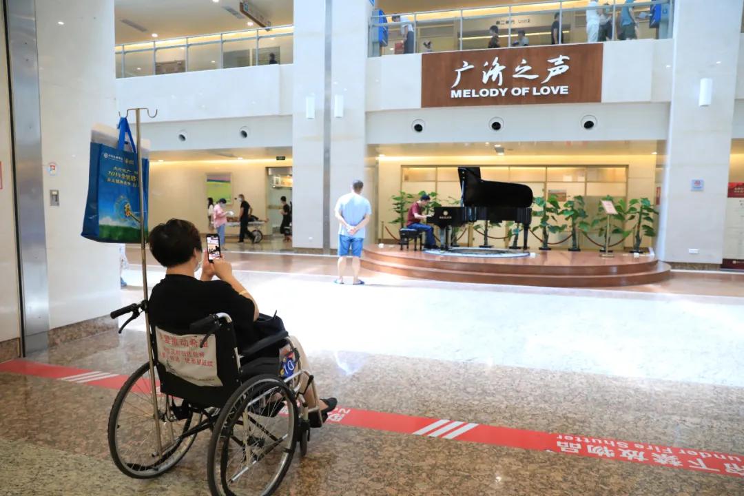 头颈部鳞状细胞癌靶向药,头颈部鳞癌新药