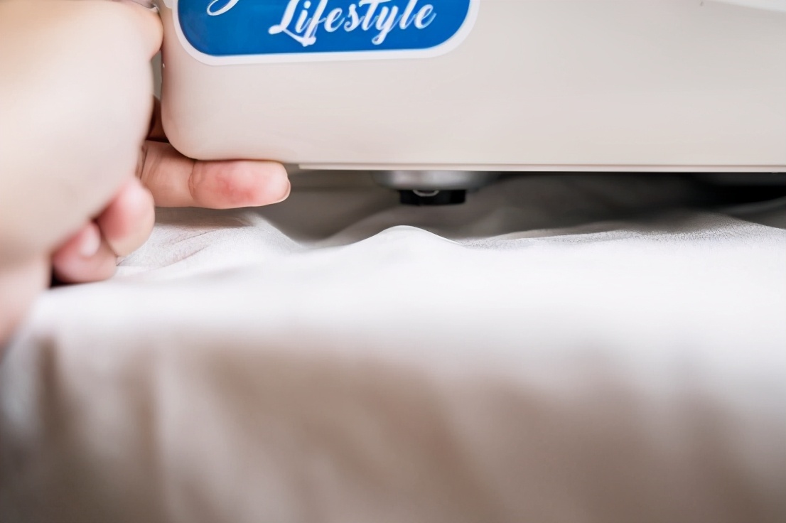 大宇微波炉烤箱一体食谱大全,大宇微波炉简单做法