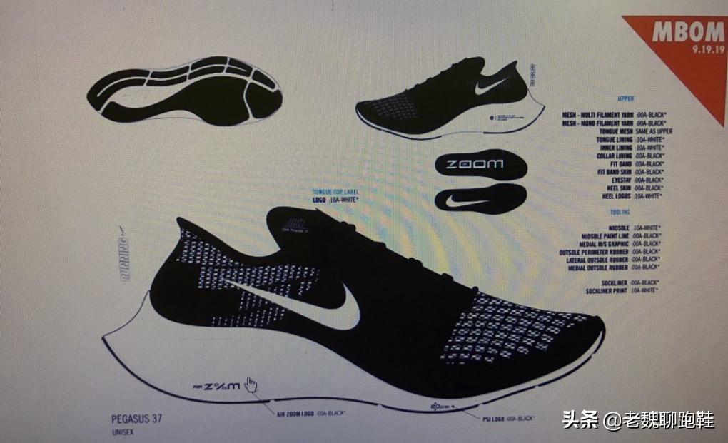 为什么亚瑟士跑鞋感觉比耐克好,为什么亚瑟士比布鲁克斯便宜