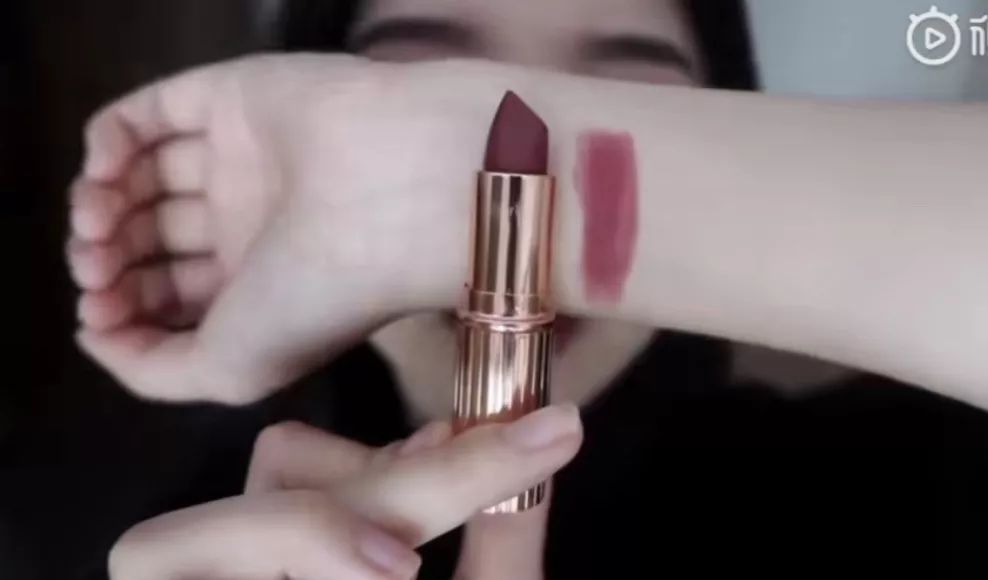 十大不值得买的彩妆品牌,始于颜值忠于品质陷于口感