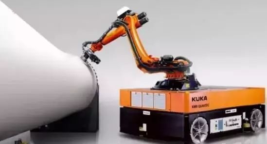 除了奔驰宝马奥迪还能买啥豪华车,除了奔驰还有哪些车企