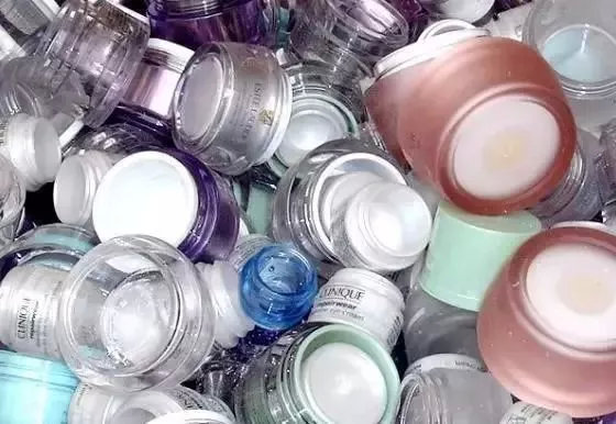 名门泽佳防晒霜的使用方法,安耐晒真假辨别颜色