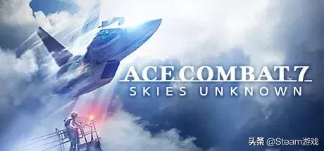 新史低特惠游戏,史低优惠10元就能买到的游戏神作