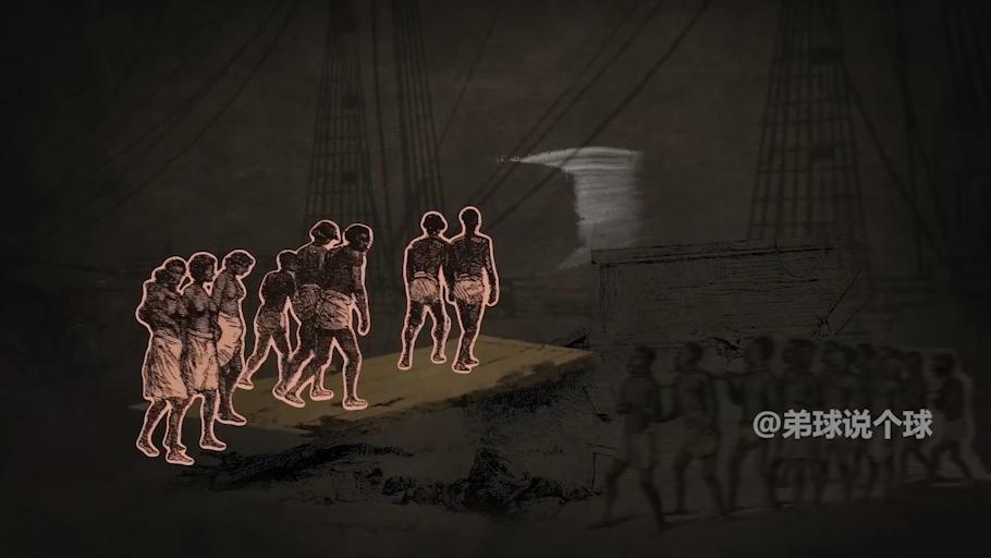 中国和秘鲁的距离多少公里,秘鲁为什么是个神秘国家