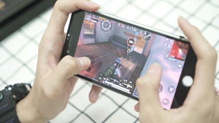 教你一秒成吃鸡大神,吃鸡如何一晚上让你逆袭成战神