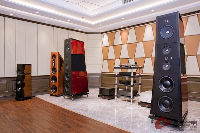 hegelh390合并式功放,hegelh390功放内部图片