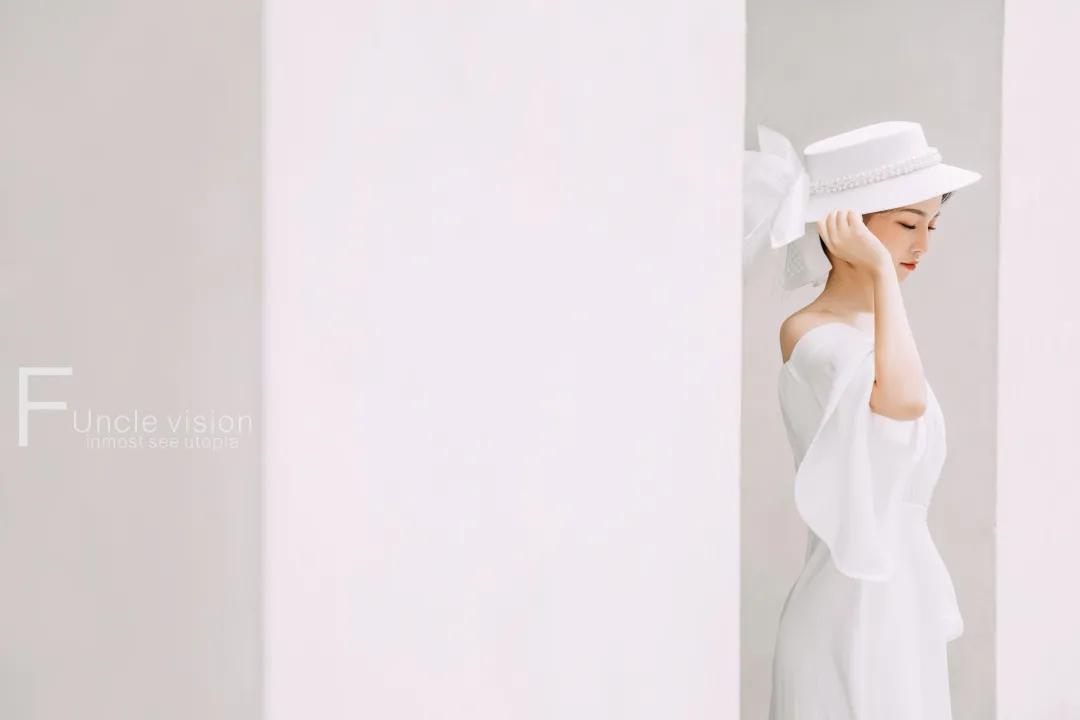 宁波老外滩写真馆,宁波老外滩婚纱