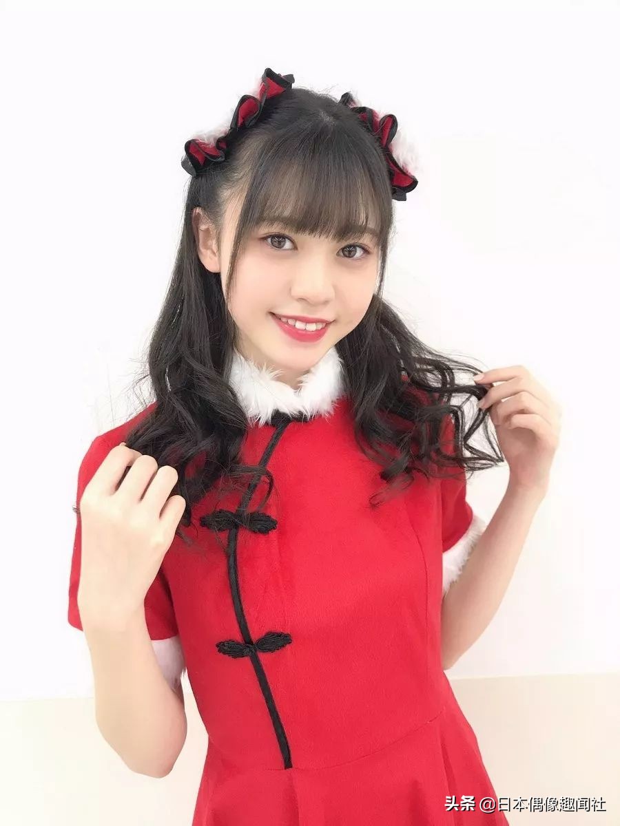 akb48第三届总决选前田敦子,akb48的成员崇拜前田敦子吗