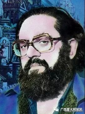 这所欧洲顶尖建筑水平的大学留学全免学费！你不来看一看？