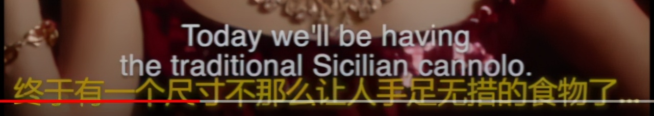 2年前曾骂中国是“屎”的时尚品牌，又上演了魔幻的操作