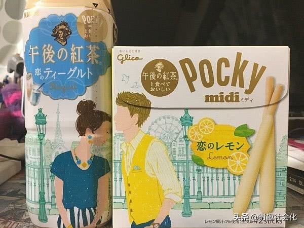 可口可乐瓶子进化史,可口可乐瓶有什么变化