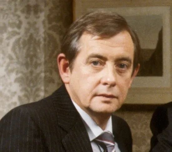 英媒总结2020年与世长辞的名人（猫），看看你都认得谁