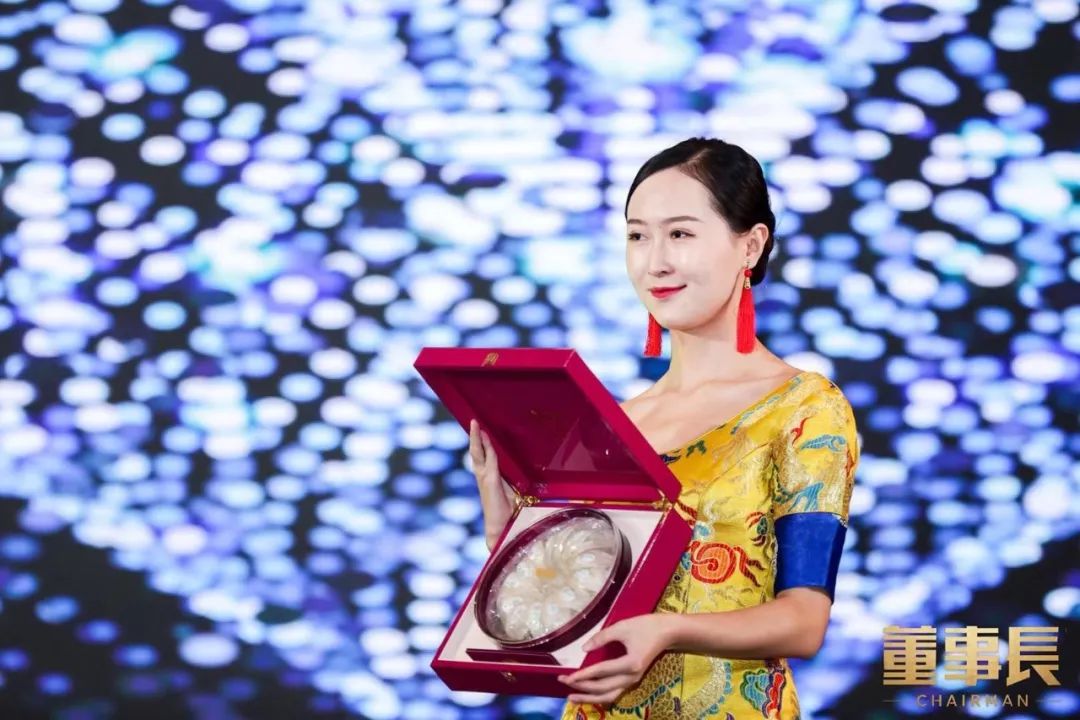 优德名品汇酒怎么样,优德名品汇甄选