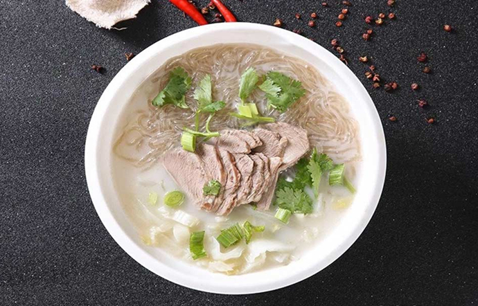 山东好酒排名,山东十六市的酒