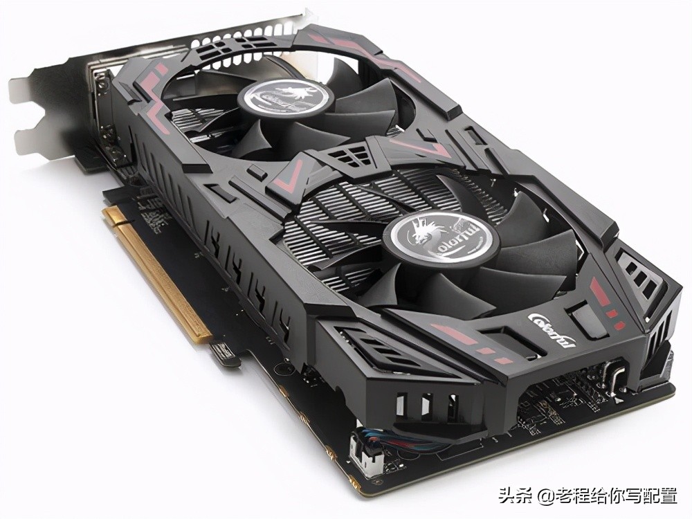 闲鱼出售网咖电脑套路——以及闲鱼市场捡垃圾需要注意的相关事宜