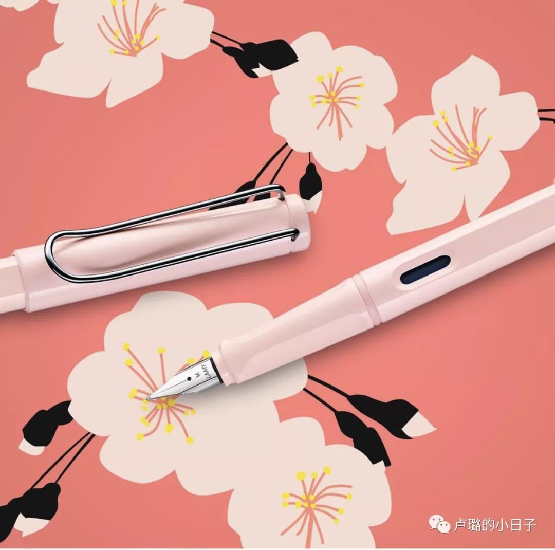 德国竟然这么好买?杀进慕尼黑的我再也不想出来了