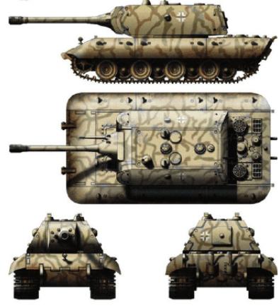 德国工业制造,德国西门子公司简介