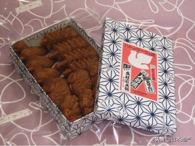 涓滀含娴呰崏skygrill椁愬巺,鏃ユ湰涓滀含娴呰崏闄勮繎缇庨