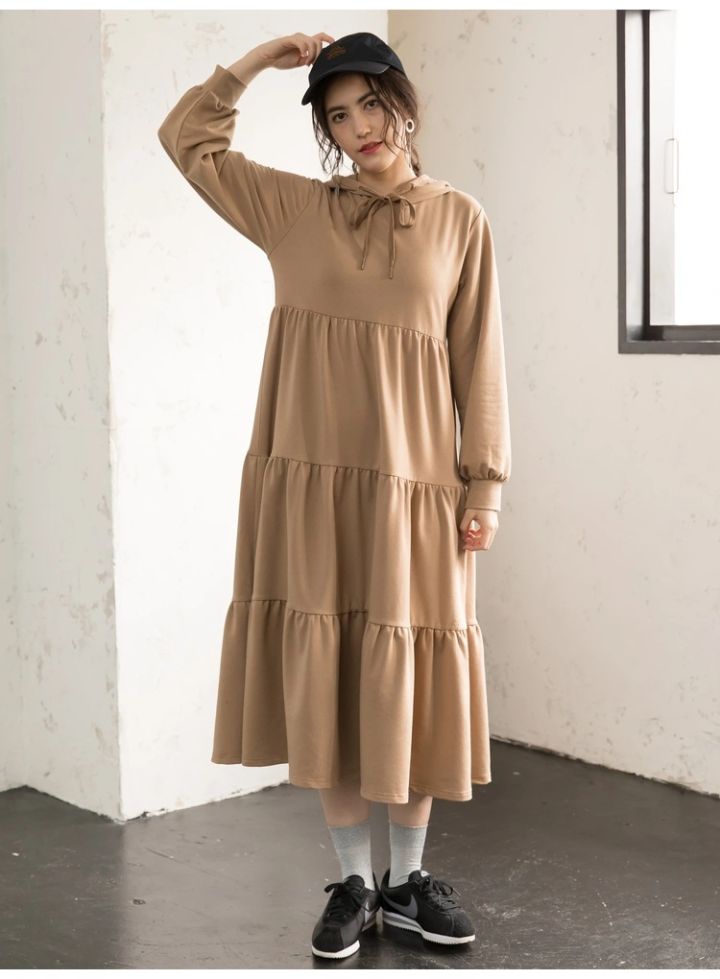 鏃ョ郴涓夊ぇ璞崕鍝佺墝鐩樼偣,鏃ョ郴3澶у搧鐗屾湁鍝簺