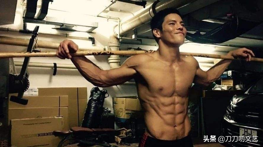 向佐陈奕迅,陈奕迅被粉丝围堵