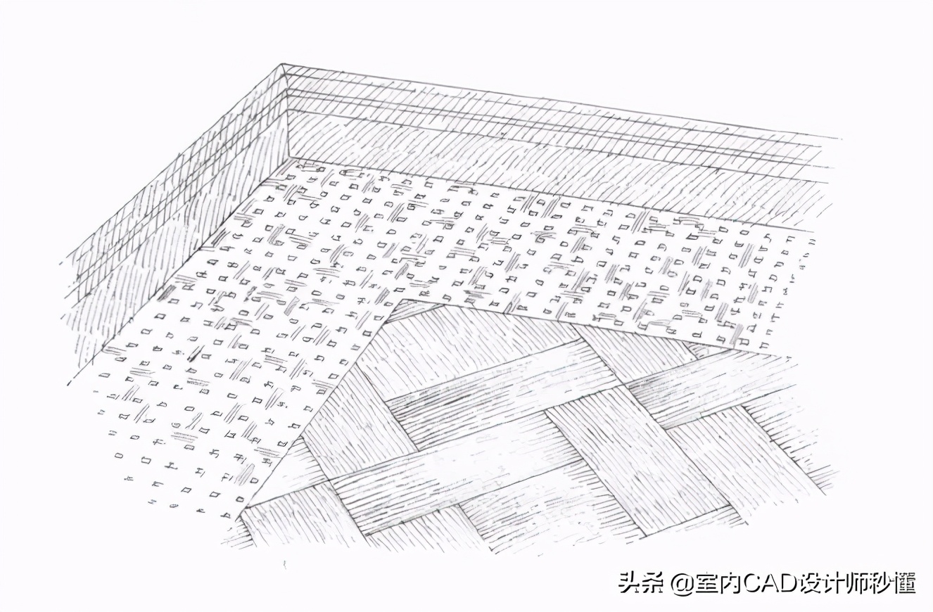 高级感卫生间装修设计师,全球顶级奢华卫生间设计