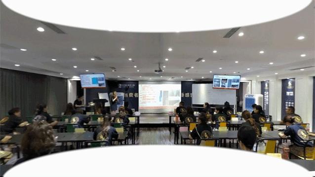 佳美嘉垂感大师窗帘优势介绍,佳美嘉垂感大师窗帘排名