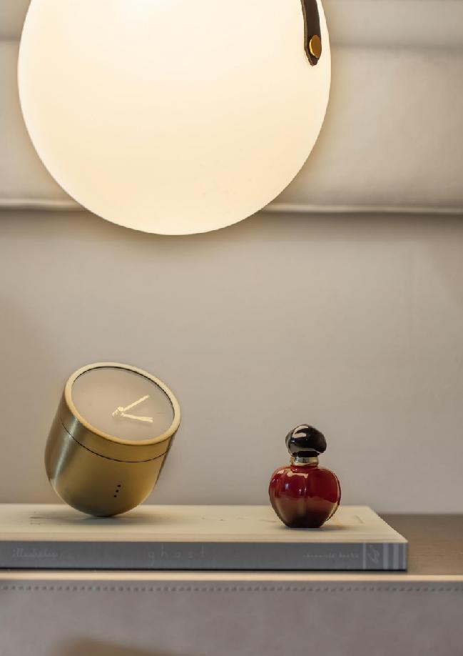 疫情之下7类房子,疫情之下房地产严峻复杂