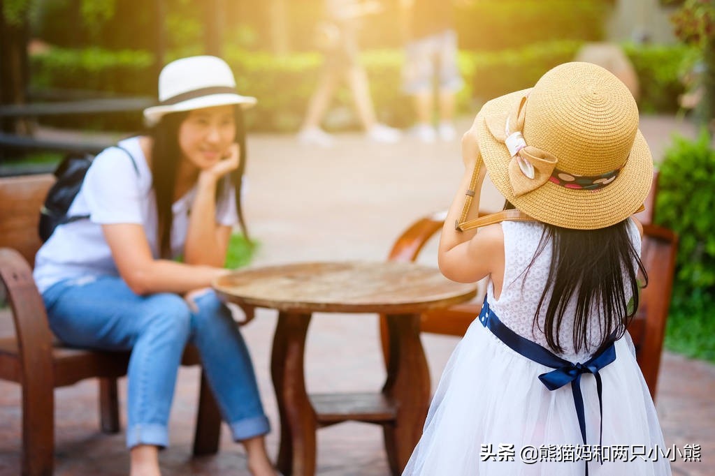 幼儿画重阳节习俗简笔画图片,重阳节简笔画幼儿园简单又好看