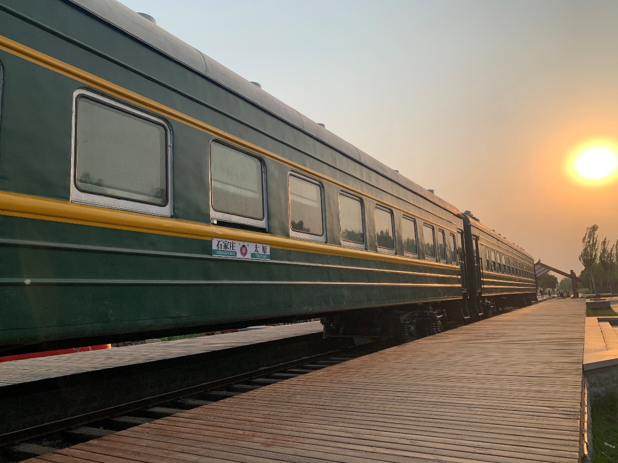 2020年了iphonexs还能再战几年,iphonexs如今还值得入手吗