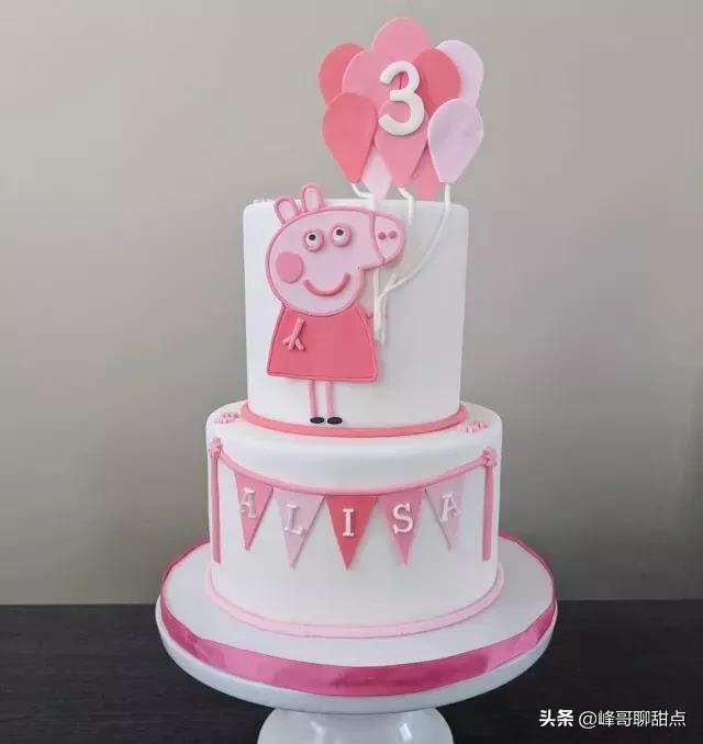 楂樼骇绉佷汉璁㈠埗铔嬬硶鍖椾含,绉佷汉瀹氬埗铔嬬硶濂崇