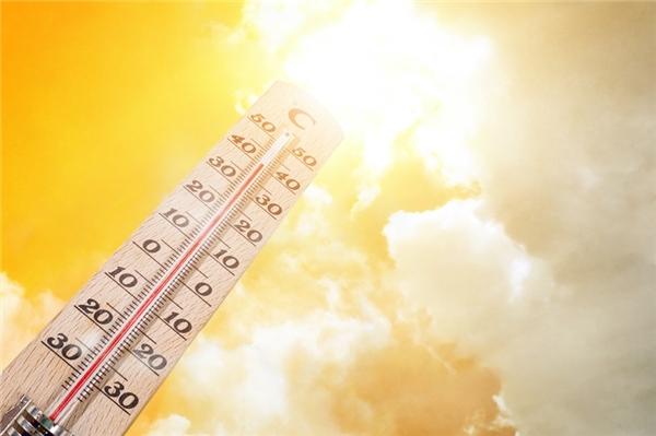 万和热水器微焰燃烧是什么意思,万和热水器微焰