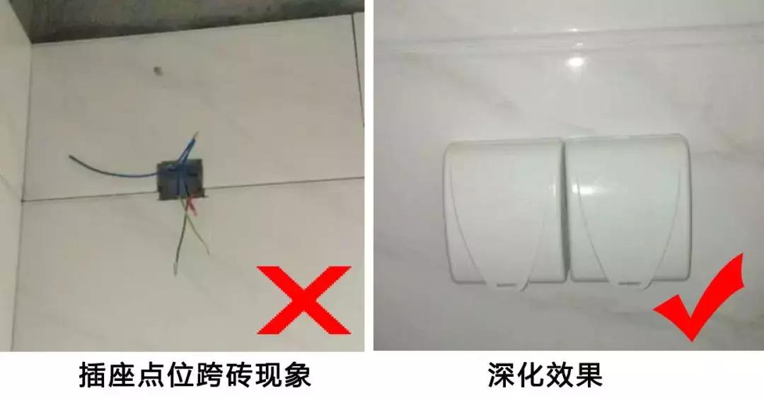 精装修设计图全套,精装装修计划方案怎么写