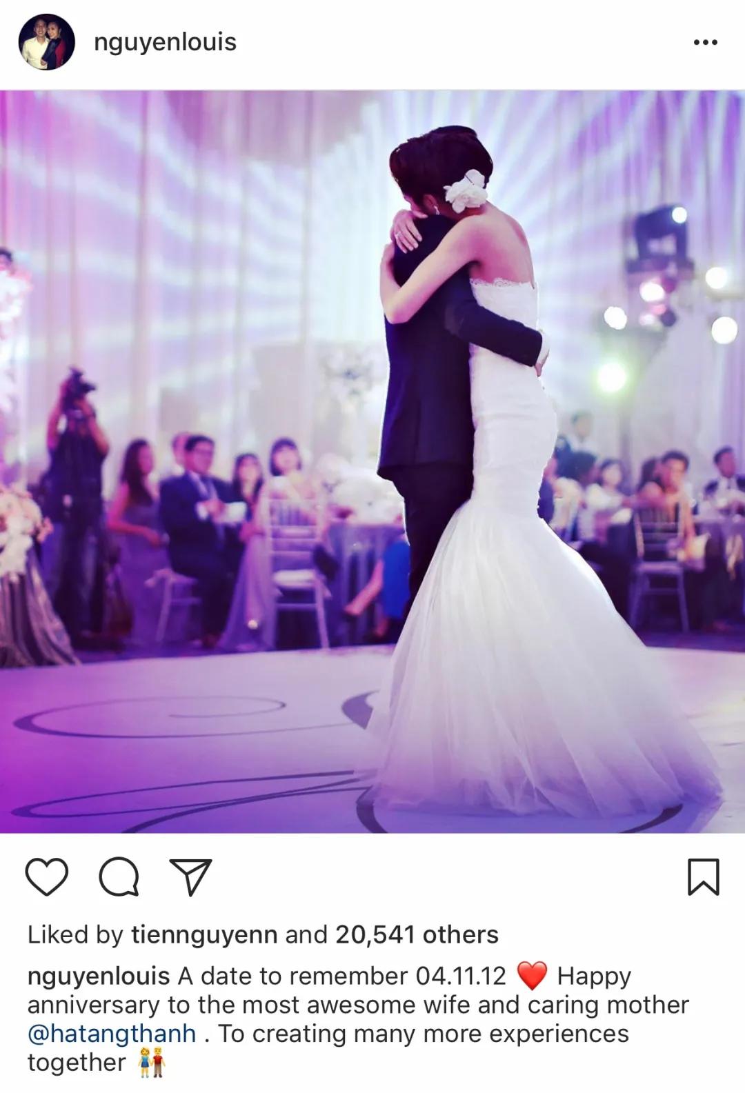 疫情期间中国包机接回境外华人,疫情包机带回中国人